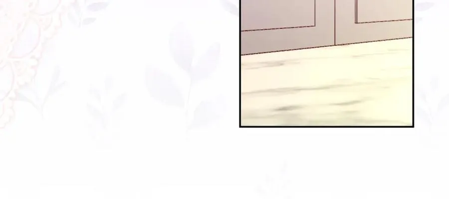 第33话 真的是救人？45