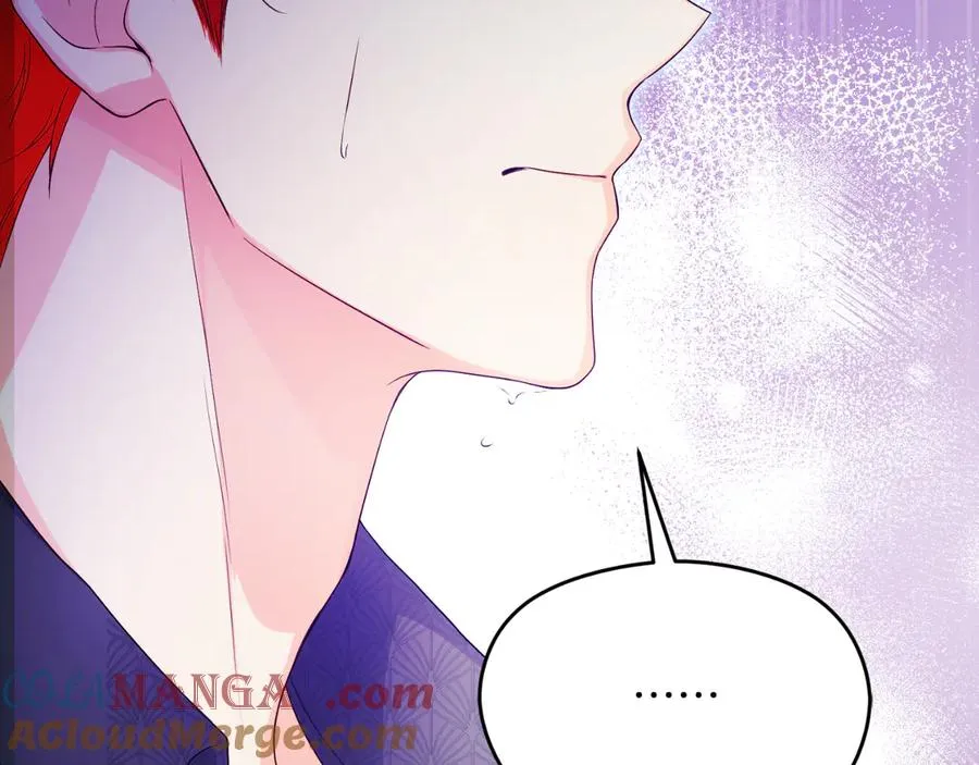 第71话 兄弟相残60