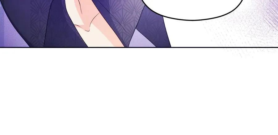 第71话 兄弟相残61