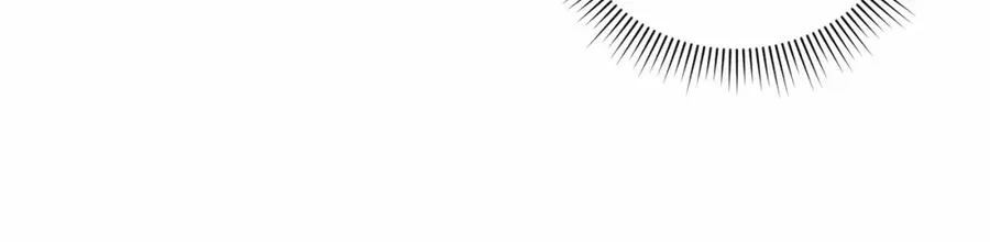 第13话 嫉妒17
