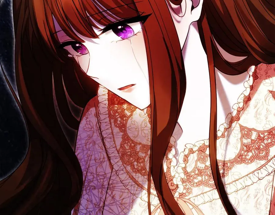 第35话 争吵75