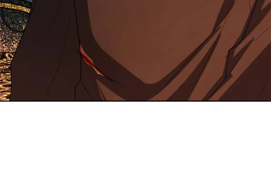 第44话 另一个人格213