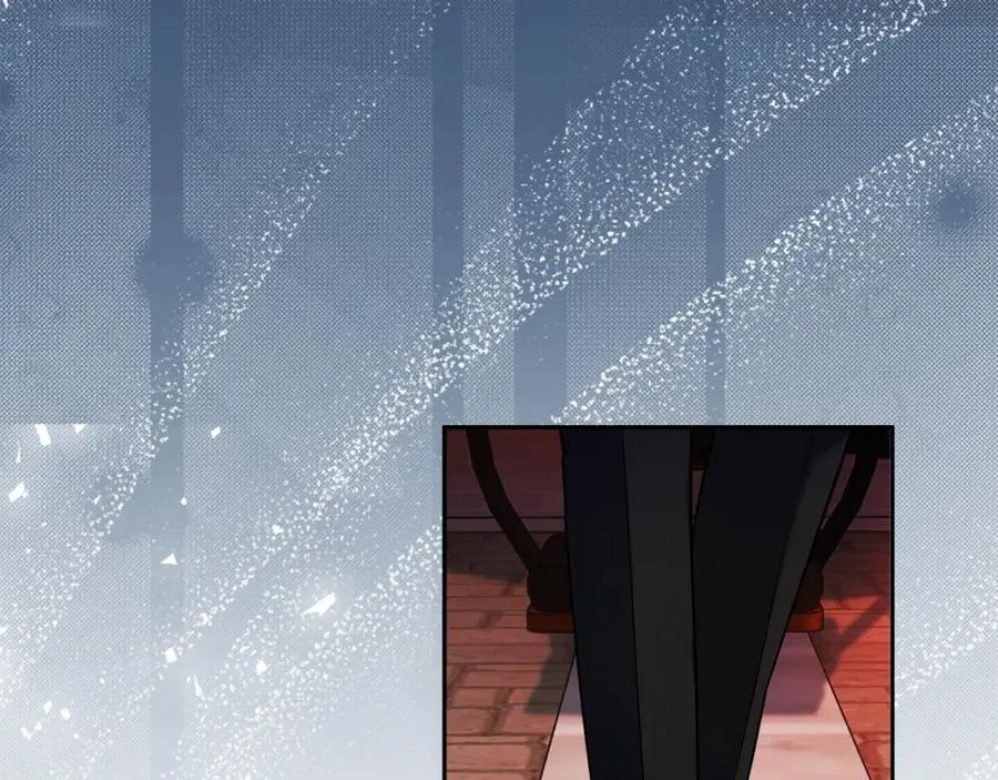 第37话 训斥73