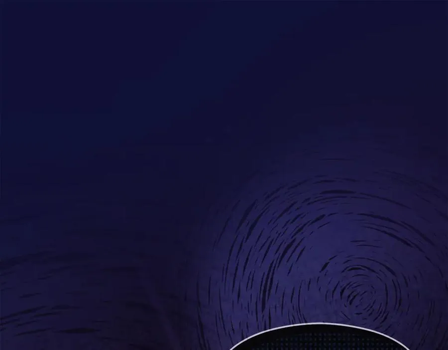 第55话 英雄救美77