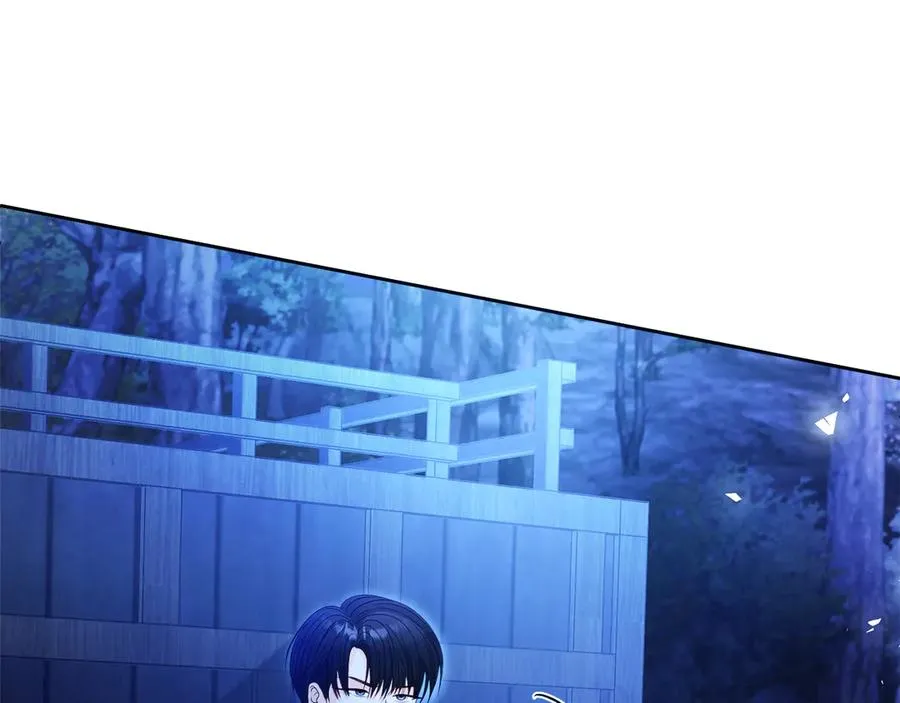 第55话 英雄救美119