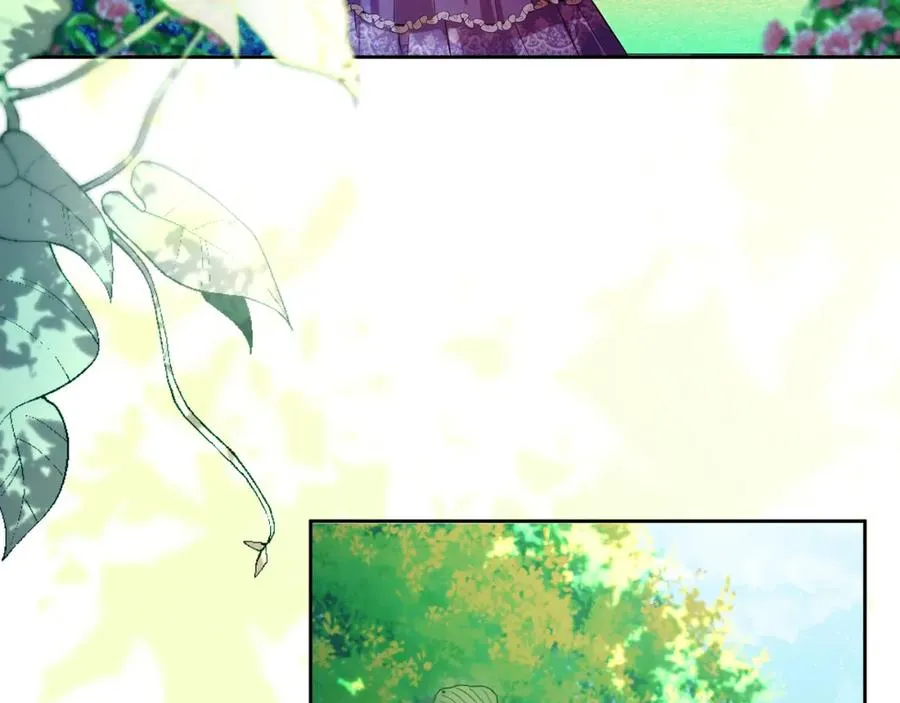 第33话 真的是救人？150