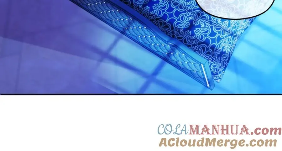 第9话 睡眠合约196
