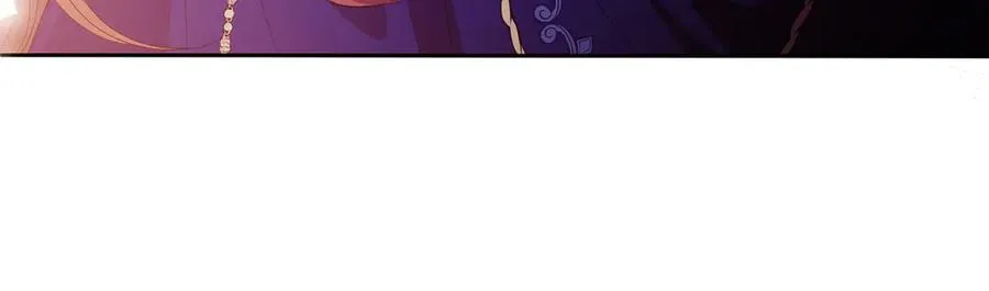 第55话 英雄救美265