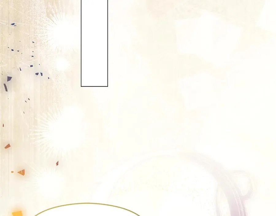 第67话 绑架103