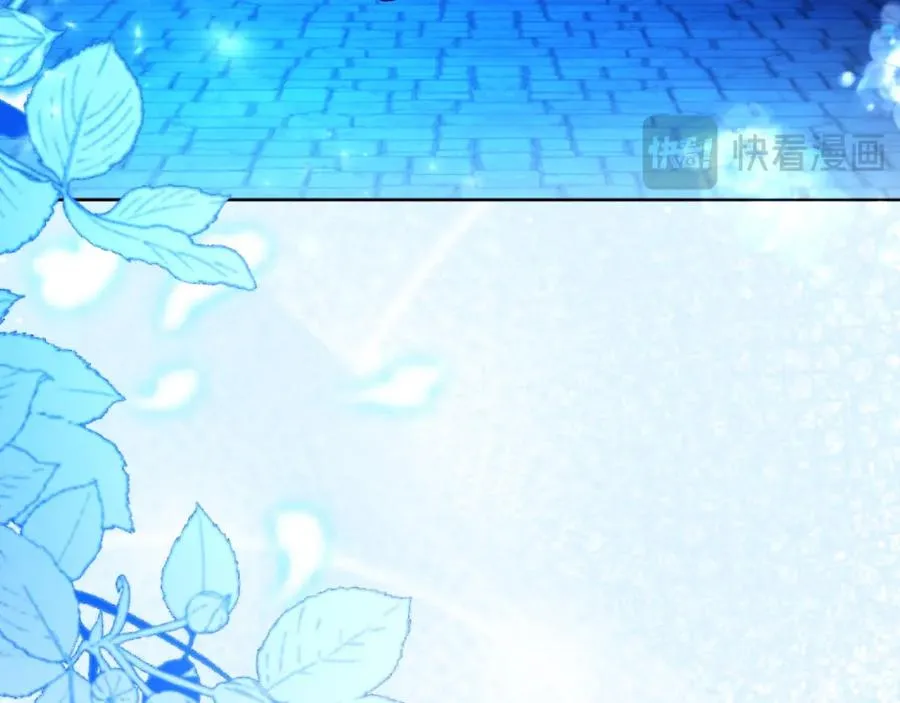 第14话 相反的愿望122