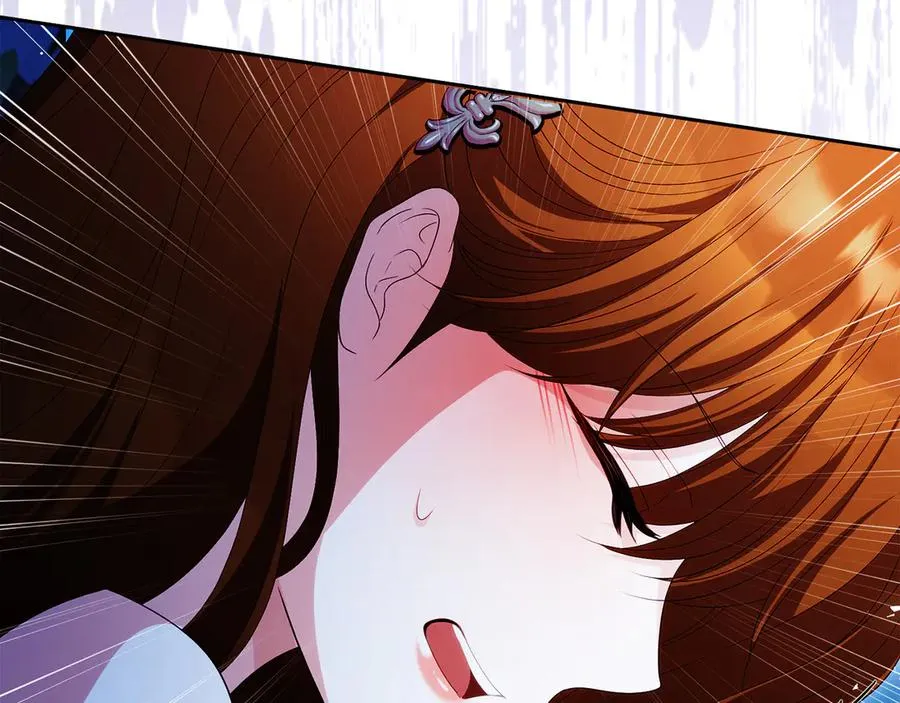 第59话 舍命相救175