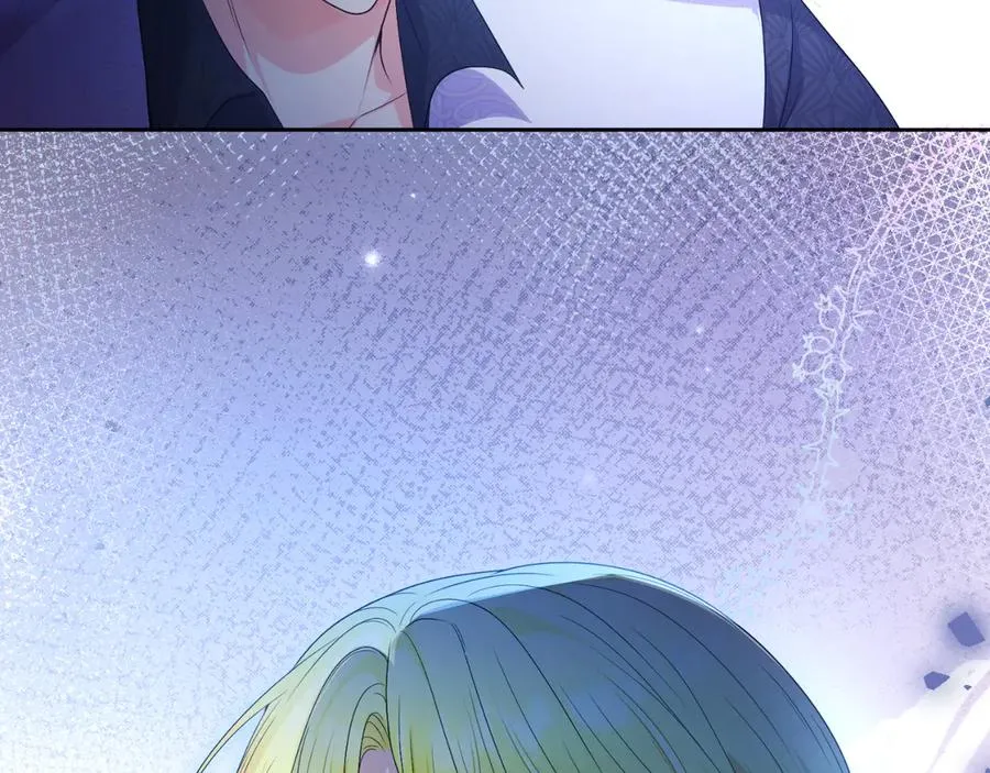 第71话 兄弟相残81