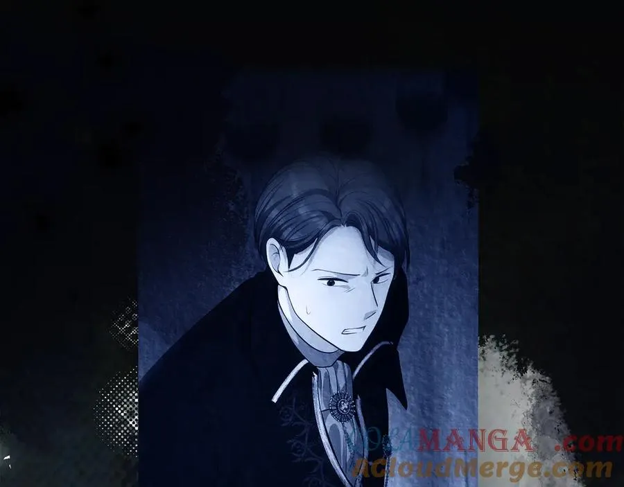 第49话 掉马200