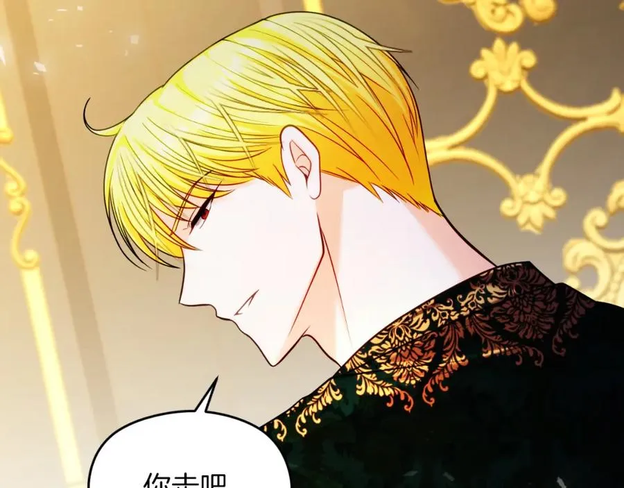 第36话 姐姐是我的119