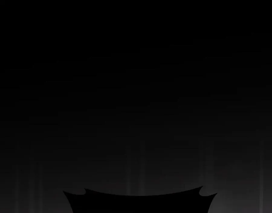 第14话 相反的愿望18