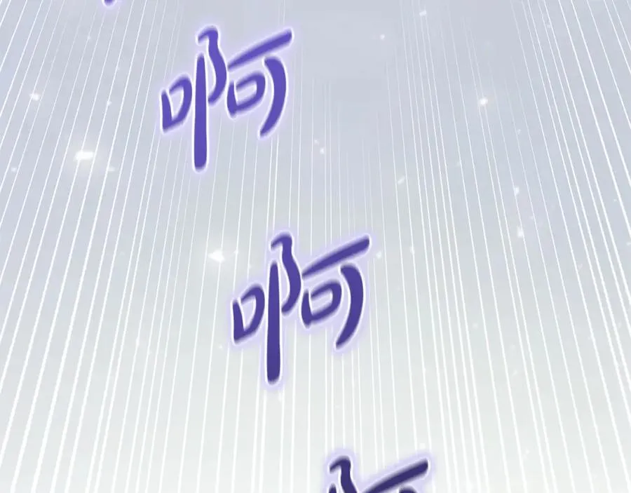 第8话 逃跑？差点没命59