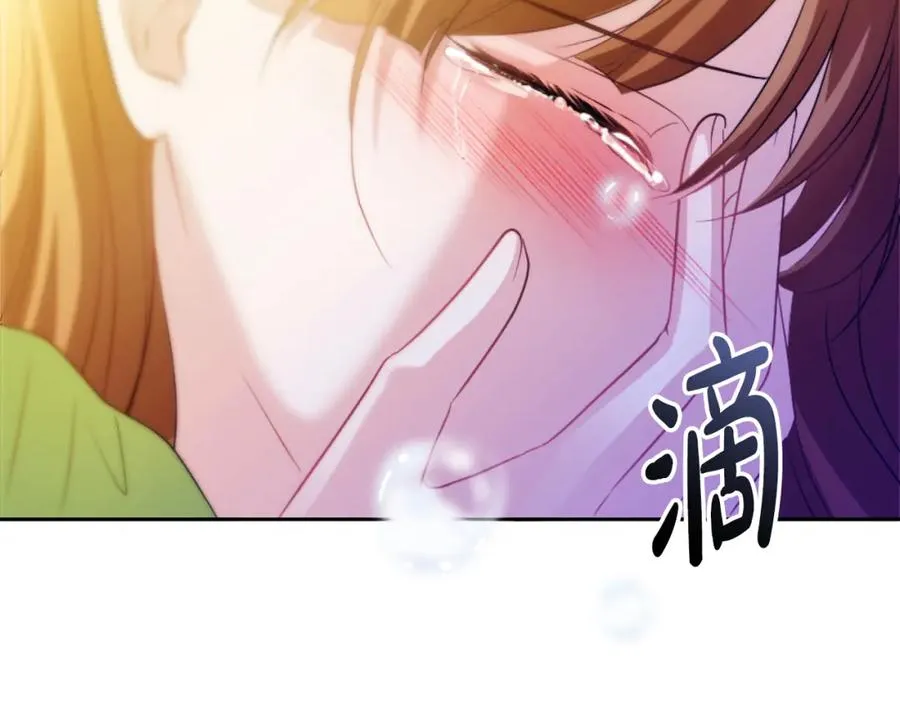 第9话 睡眠合约163