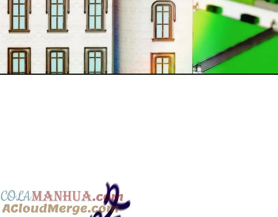 第4话 久违的熟睡96