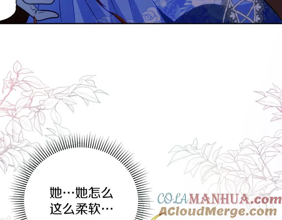 第8话 逃跑？差点没命100