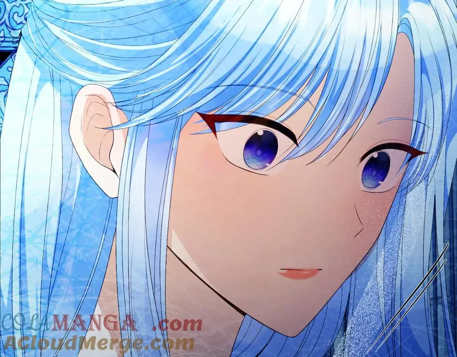 第51话 发现伊里斯184