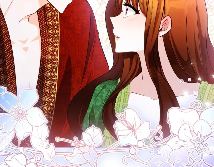 第33话 真的是救人？21