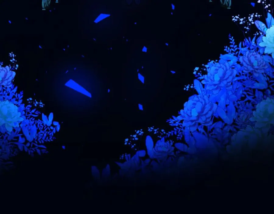 第14话 相反的愿望162
