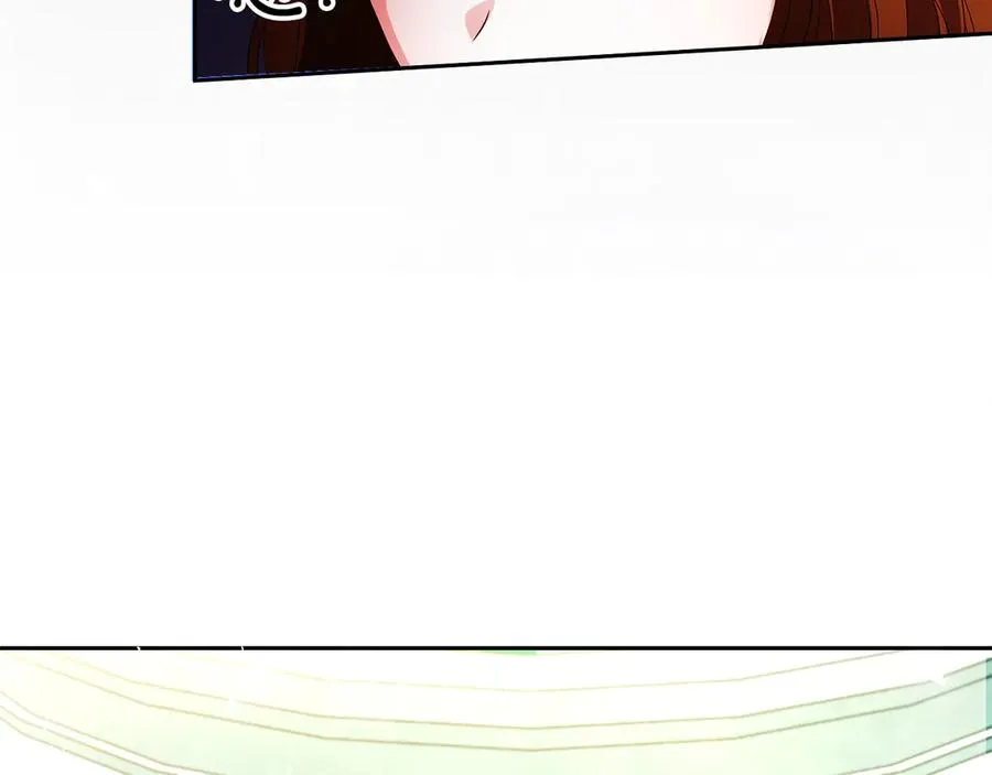 第58话 不打算道歉129