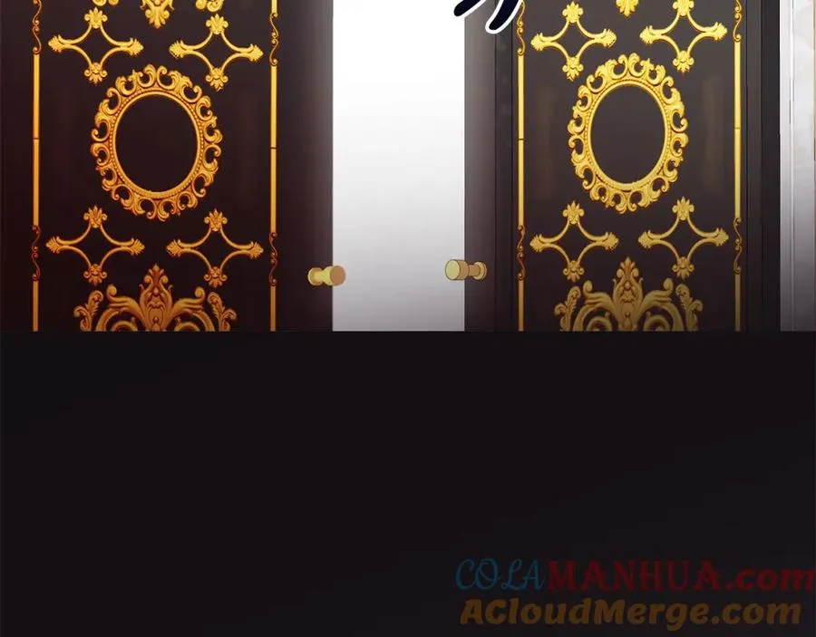 第1话 直播穿越172