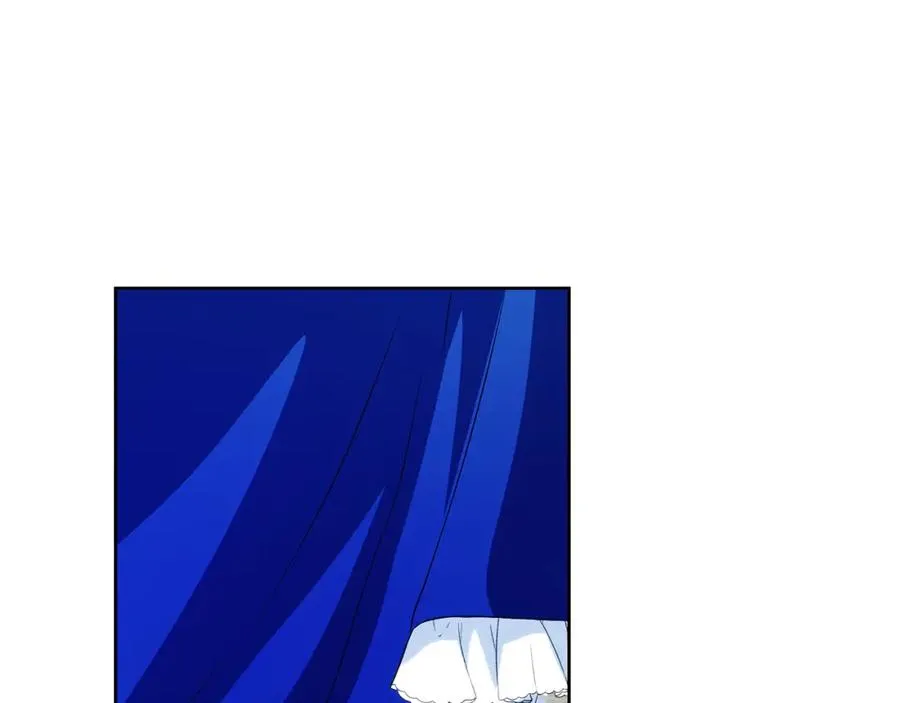 第5话 人形催眠曲233