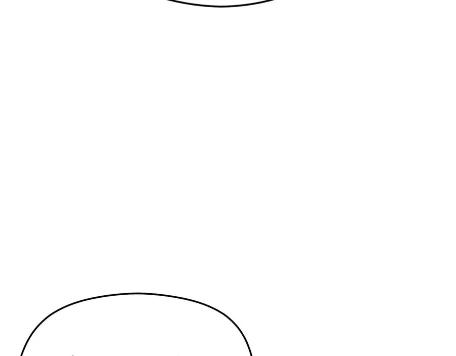 第58话 不打算道歉55