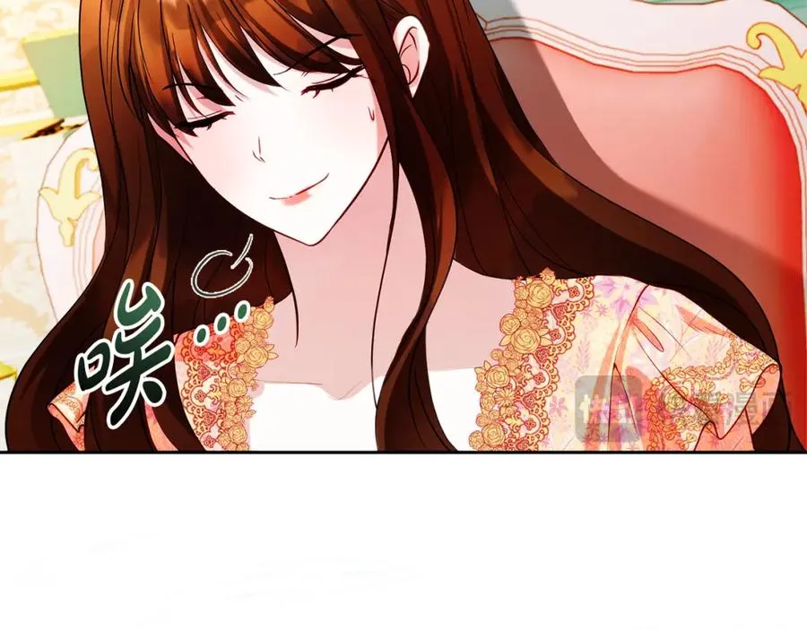 第29话 信106