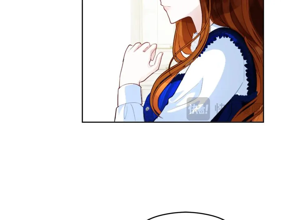 第11话 禁酒131