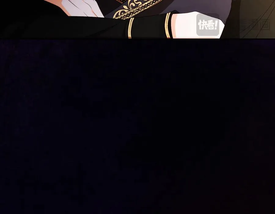第61话 调兵125