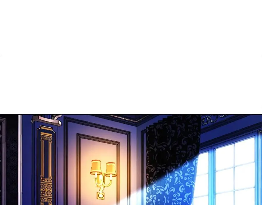 第16话 风口浪尖146