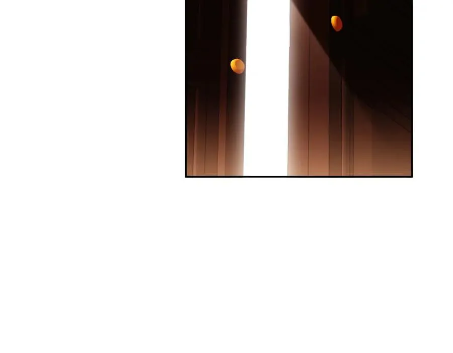 第23话 做客167