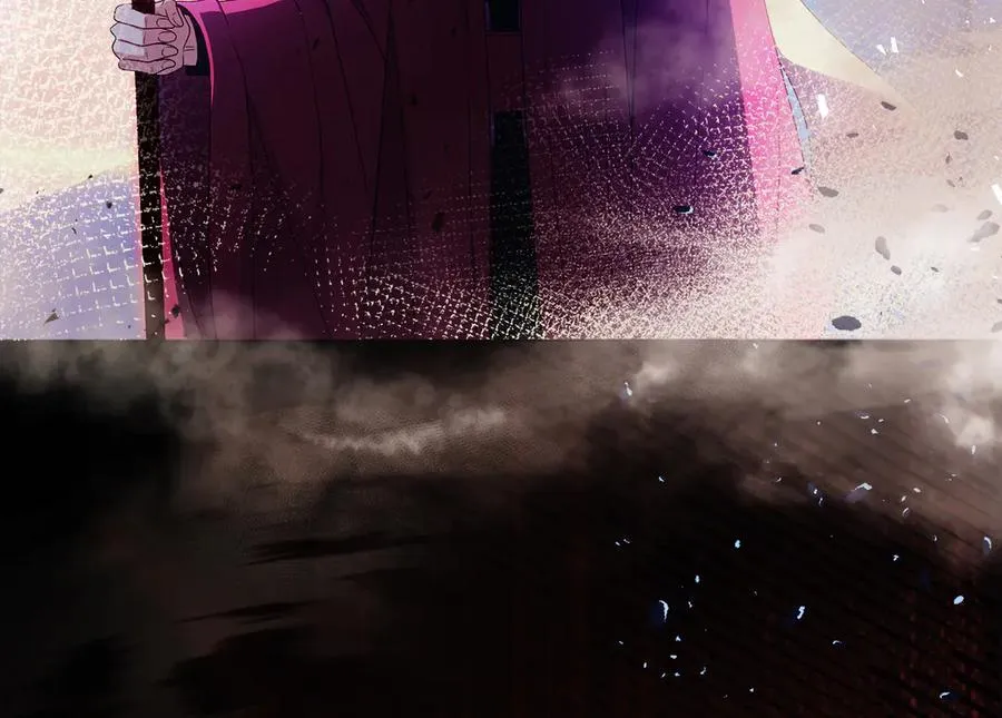 第59话 舍命相救257