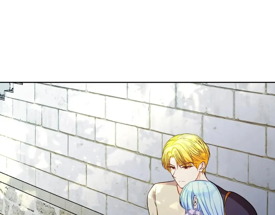 第33话 真的是救人？162