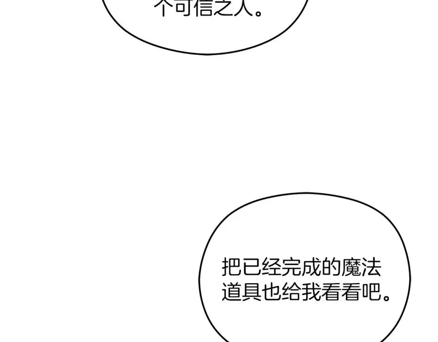 第45话 长假142