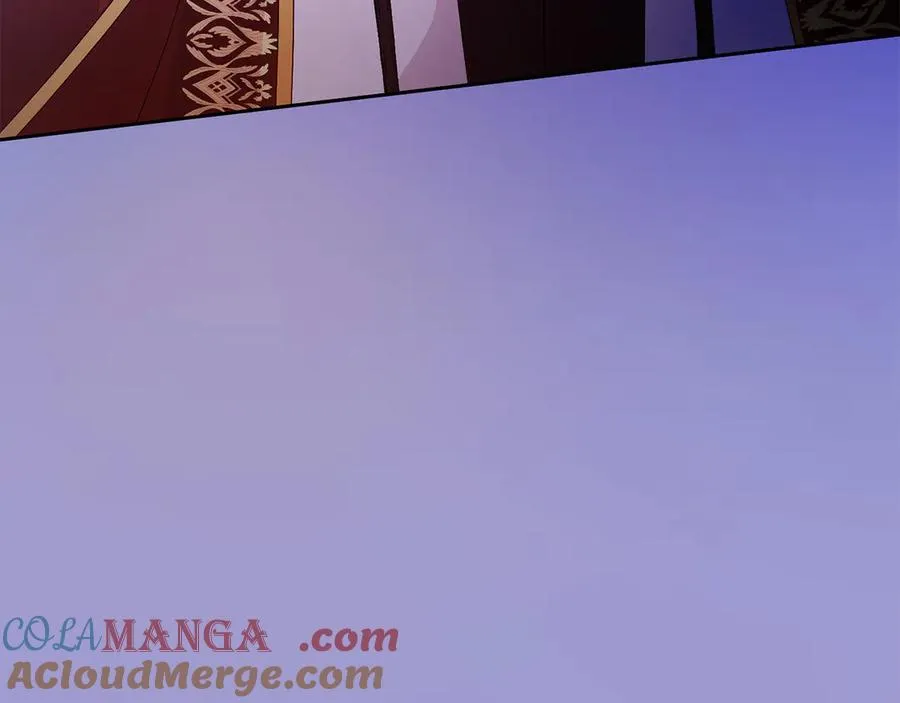 第66话 开始行动80