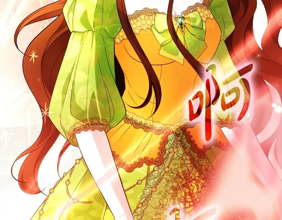 第45话 长假59