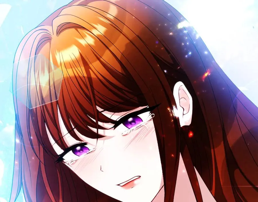 第44话 另一个人格179