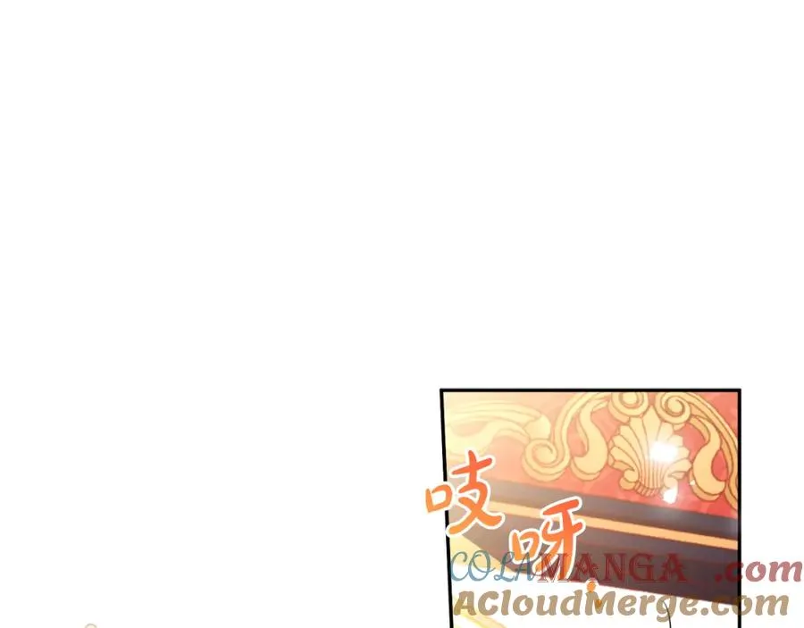 第45话 长假36
