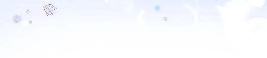 第39话 换一种方式109
