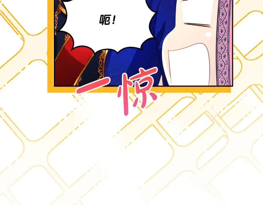 第6话 哄睡工作85