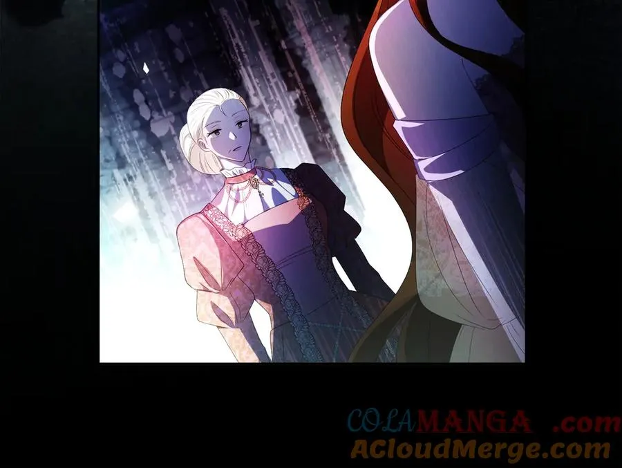 第54话 公爵夫人的邀请156