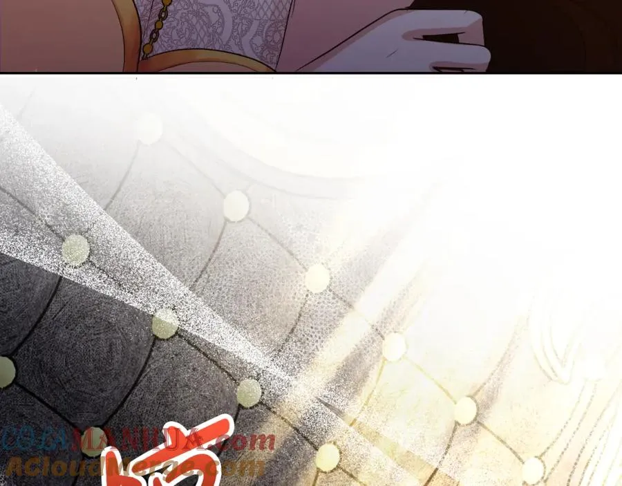 第3话 魔法师104