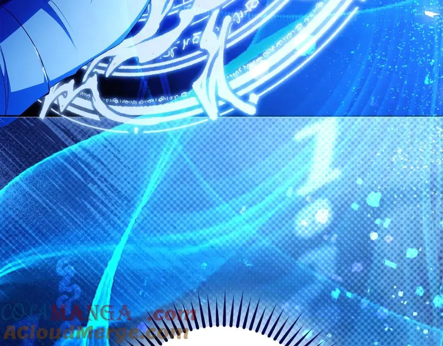 第54话 公爵夫人的邀请48