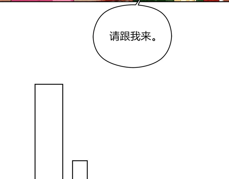 第23话 做客159