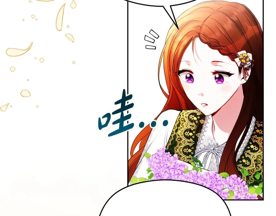 第26话 洋甘菊茶62