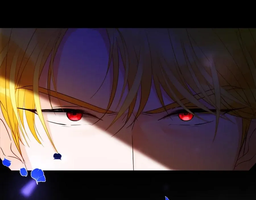 第13话 嫉妒155